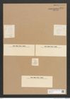 Diatomeae indet. Zeichnungen Sammlung Grunow Nr. 3777 (NHMW-BOT-W0371444)